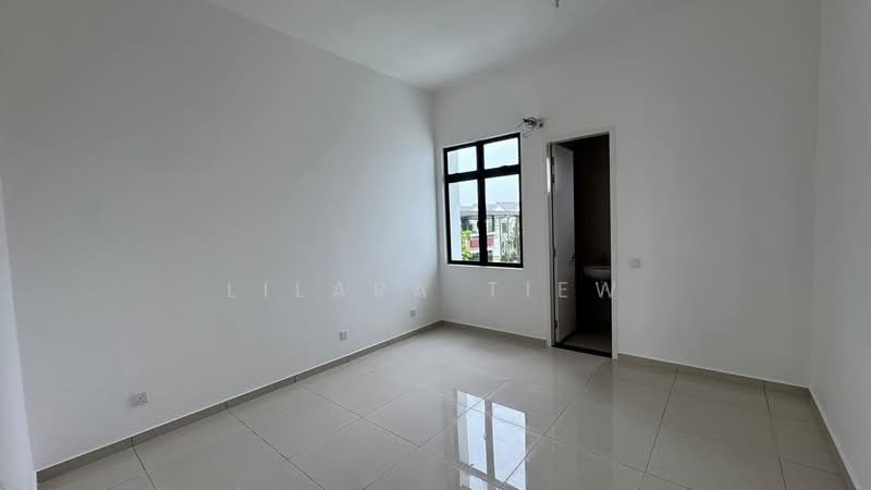 Rumah Berkembar untuk Dijual di Setia Eco Gardens (Gelang Patah) - Lilara Tiew - PropertyGuru.com.my