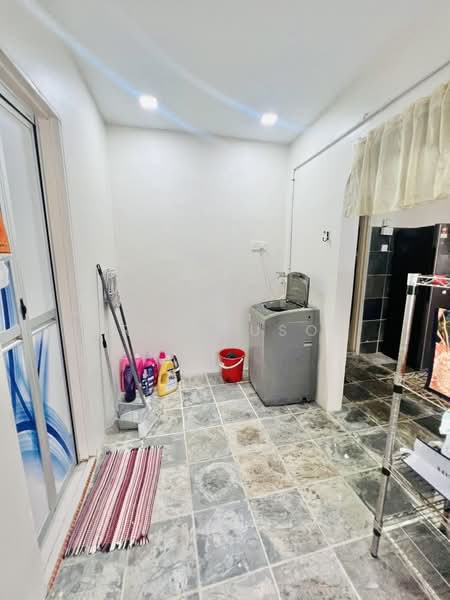 Terraced House for Rent in Shah Alam (Selangor) - Erin Yusof - PropertyGuru.com.my