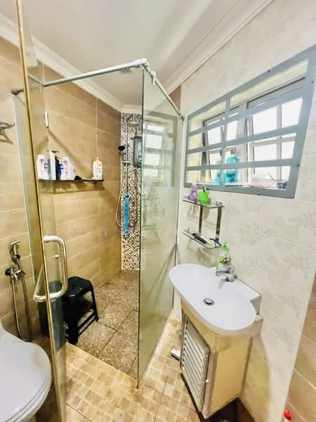 Terraced House for Rent in Shah Alam (Selangor) - Erin Yusof - PropertyGuru.com.my