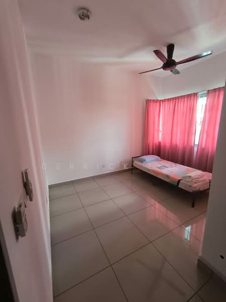 Service Residence for Sale at Almyra Residences - Derrick Lim - Bedroom - PropertyGuru.com.my