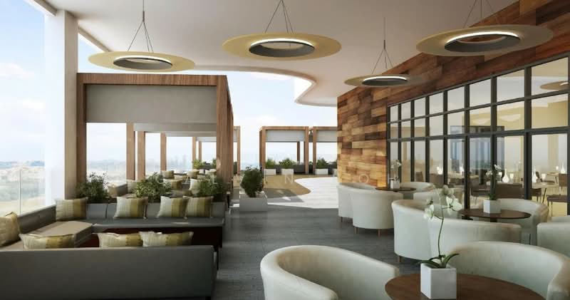 Hotel / Resort for Sale in Skudai (Johor) - Calvin Poh - Exterior - PropertyGuru.com.my