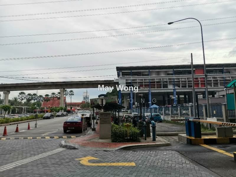 Office for Rent in Petaling Jaya (Selangor) - May Wong - PropertyGuru.com.my