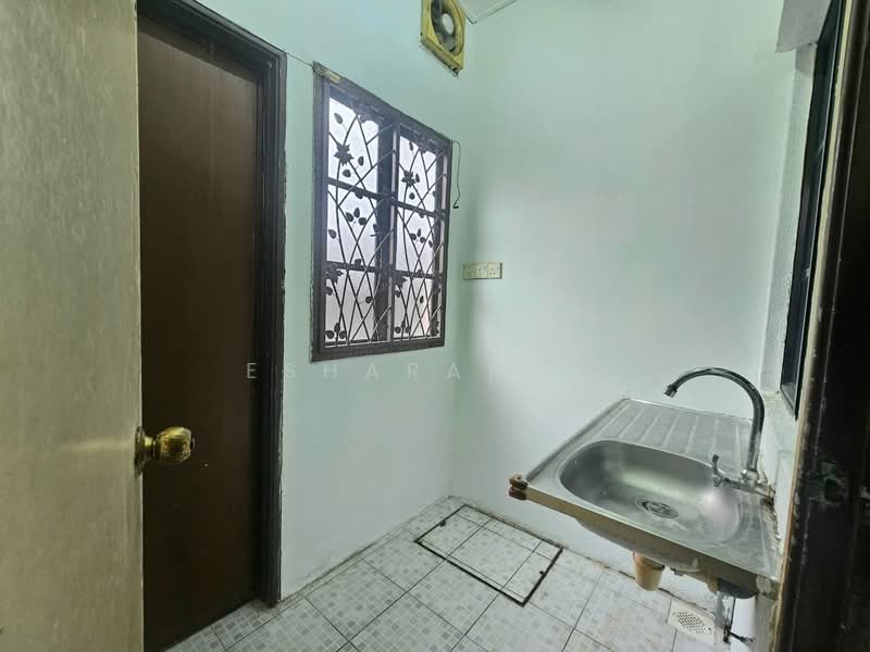 Rumah Teres 2 Tingkat untuk Dijual di Taman Segar Perdana (Cheras) - Esharani . - PropertyGuru.com.my