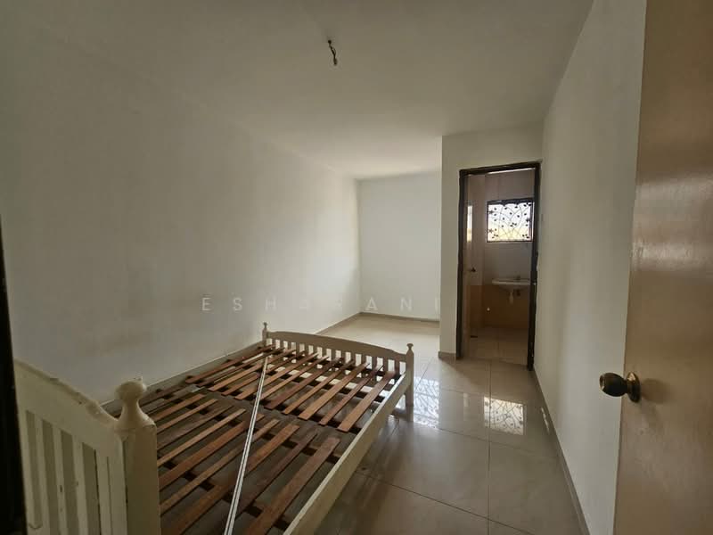 Rumah Teres 2 Tingkat untuk Dijual di Taman Segar Perdana (Cheras) - Esharani . - PropertyGuru.com.my