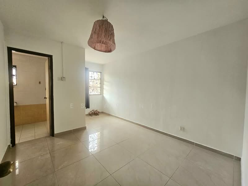 Rumah Teres 2 Tingkat untuk Dijual di Taman Segar Perdana (Cheras) - Esharani . - PropertyGuru.com.my