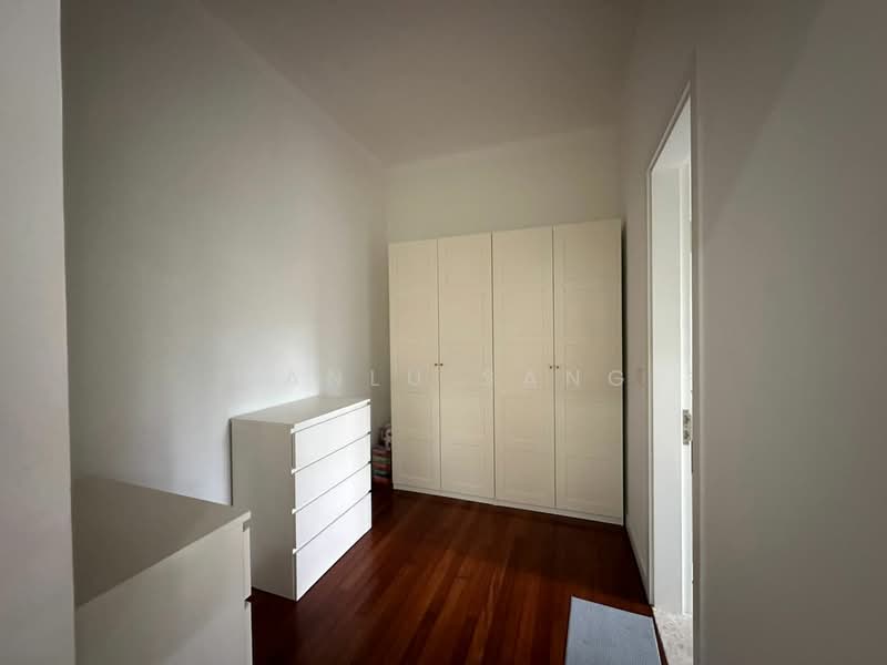 Condominium for Sale at Pavilion Hilltop - Wanlu Sang - Bedroom - PropertyGuru.com.my