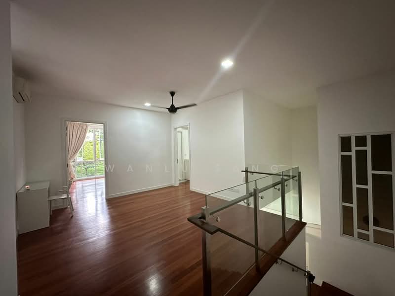 Condominium for Sale at Pavilion Hilltop - Wanlu Sang - Interior - PropertyGuru.com.my