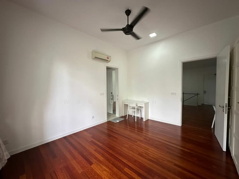 Condominium for Sale at Pavilion Hilltop - Wanlu Sang - Bedroom - PropertyGuru.com.my