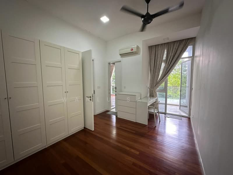 Condominium for Sale at Pavilion Hilltop - Wanlu Sang - Bedroom - PropertyGuru.com.my
