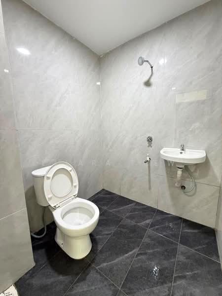 Rumah Teres untuk Dijual di Taman Skudai Baru (Skudai) - Lilara Tiew - PropertyGuru.com.my