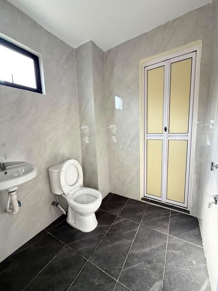 Rumah Teres untuk Dijual di Taman Skudai Baru (Skudai) - Lilara Tiew - PropertyGuru.com.my