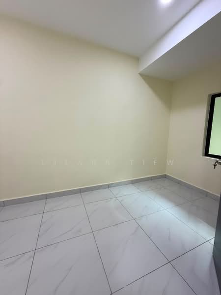 Rumah Teres untuk Dijual di Taman Skudai Baru (Skudai) - Lilara Tiew - PropertyGuru.com.my