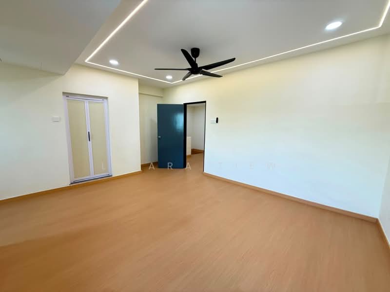 Rumah Teres untuk Dijual di Taman Skudai Baru (Skudai) - Lilara Tiew - PropertyGuru.com.my