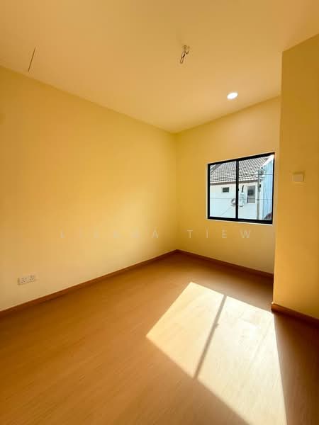 Rumah Teres untuk Dijual di Taman Skudai Baru (Skudai) - Lilara Tiew - PropertyGuru.com.my