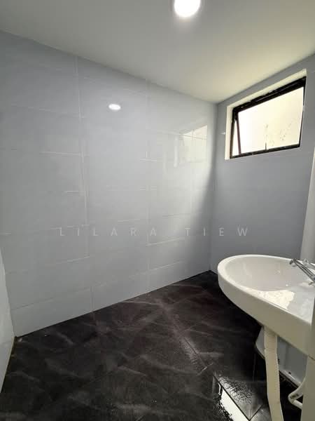 Rumah Teres untuk Dijual di Taman Skudai Baru (Skudai) - Lilara Tiew - PropertyGuru.com.my