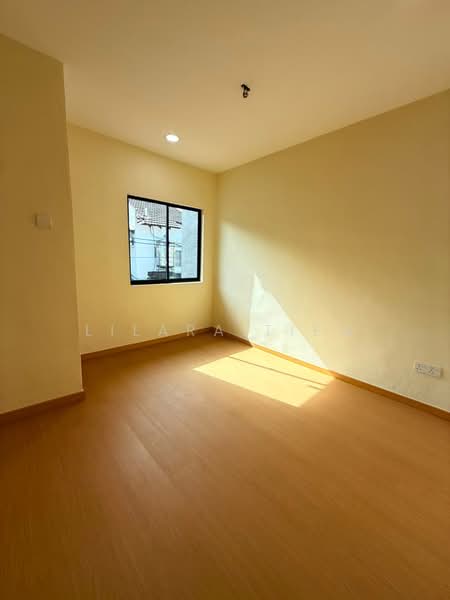 Rumah Teres untuk Dijual di Taman Skudai Baru (Skudai) - Lilara Tiew - PropertyGuru.com.my
