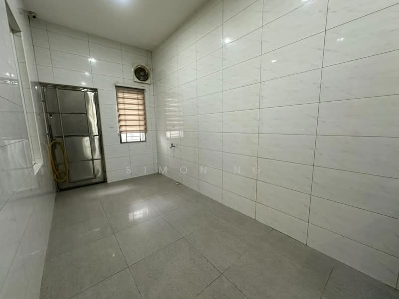 Rumah Berkembar untuk Dijual di Taman Jasa Indah (Bukit Mertajam) - Simon Ng - PropertyGuru.com.my