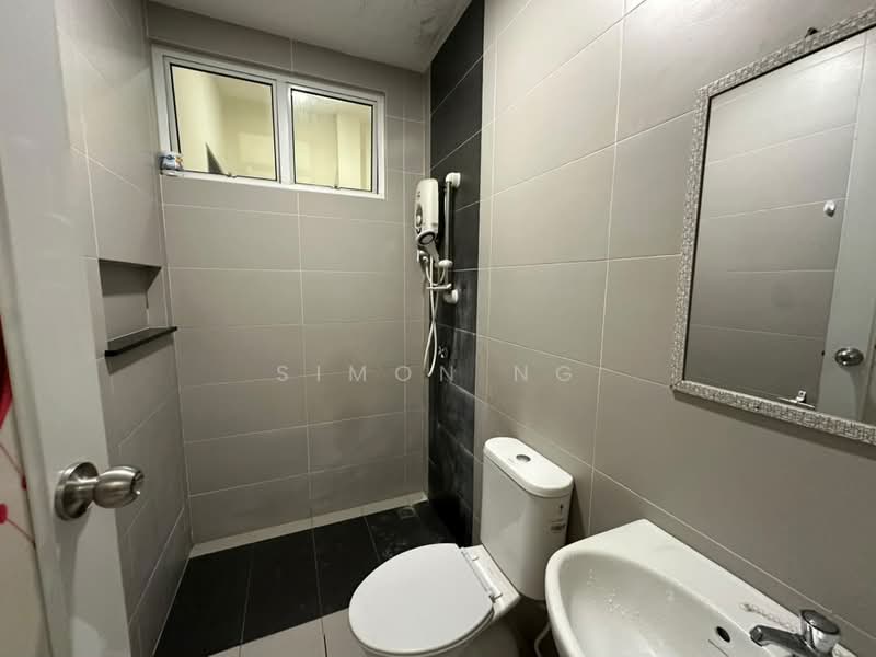 Rumah Berkembar untuk Dijual di Taman Jasa Indah (Bukit Mertajam) - Simon Ng - PropertyGuru.com.my