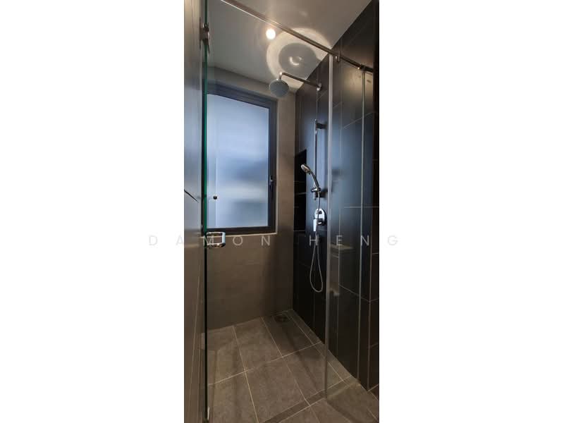 Service Residence for Rent at Sunway Velocity TWO - Damon Heng - PropertyGuru.com.my
