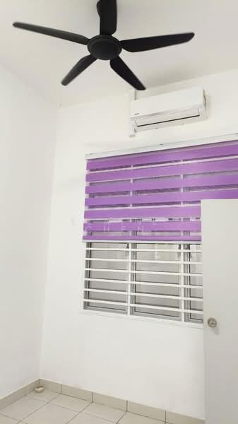 Rumah Teres untuk Disewa di Seremban (Negeri Sembilan) - Elaine Chen - Interior - PropertyGuru.com.my