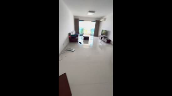 Apartment for Rent at Forest City - May Low - PropertyGuru.com.my