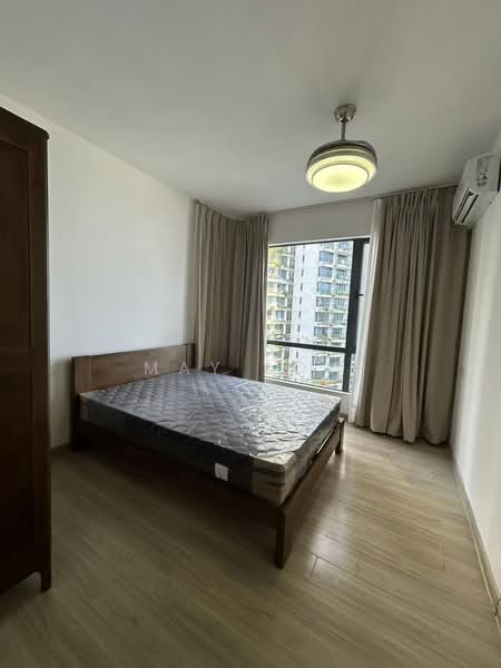 Apartment for Rent at Forest City - May Low - forest-city-sea-view-condo-jb-2 room.jpg - PropertyGuru.com.my