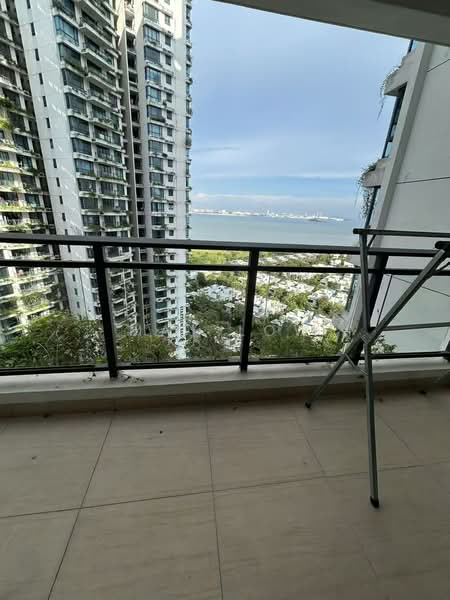 Apartment for Rent at Forest City - May Low - forest-city-sea-view-condo-jb.jpg - PropertyGuru.com.my