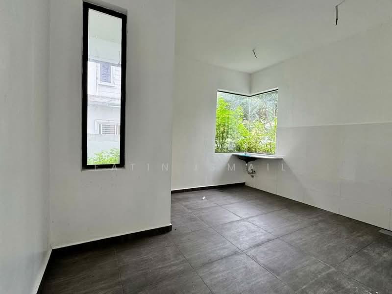 Bungalow for Sale in Sungai Buloh (Selangor) - Fatin Ismail - Interior - PropertyGuru.com.my