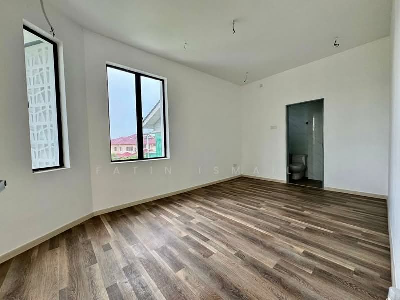 Bungalow for Sale in Sungai Buloh (Selangor) - Fatin Ismail - Interior - PropertyGuru.com.my