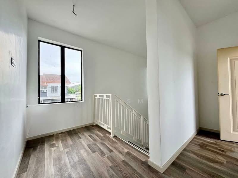 Bungalow for Sale in Sungai Buloh (Selangor) - Fatin Ismail - Interior - PropertyGuru.com.my