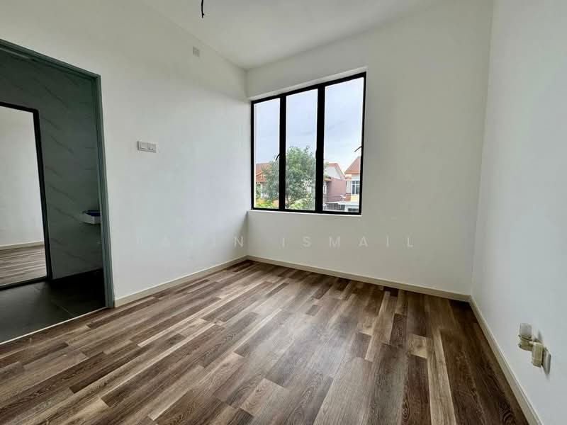Bungalow for Sale in Sungai Buloh (Selangor) - Fatin Ismail - Interior - PropertyGuru.com.my