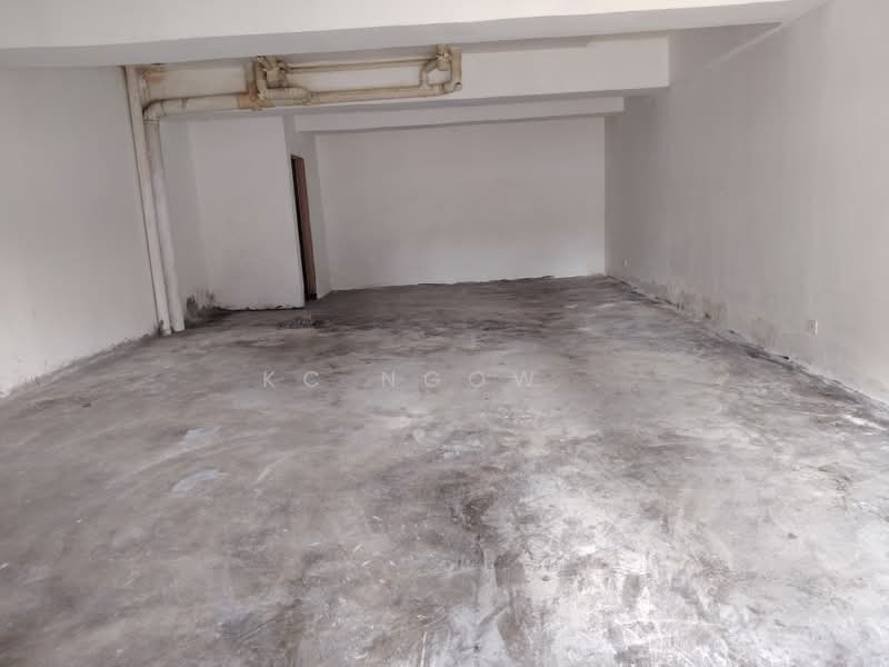 Kilang untuk Disewa di Batu 9 (Cheras) - KC Ngow . - PropertyGuru.com.my