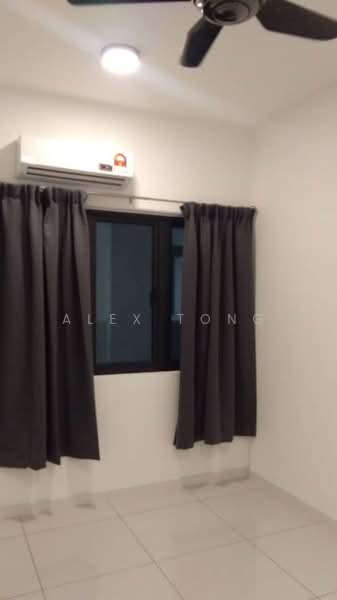 Service Residence for Rent at Emira Residence - Alex Tong - PropertyGuru.com.my