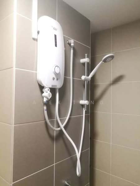 Service Residence for Rent at Emira Residence - Alex Tong - PropertyGuru.com.my