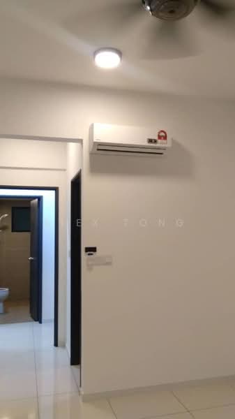 Service Residence for Rent at Emira Residence - Alex Tong - PropertyGuru.com.my