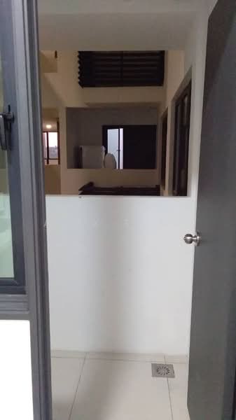 Service Residence for Rent at Emira Residence - Alex Tong - PropertyGuru.com.my