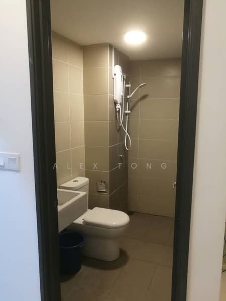 Service Residence for Rent at Emira Residence - Alex Tong - PropertyGuru.com.my