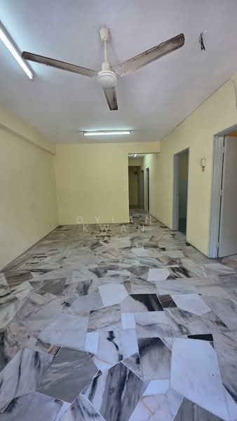 Pangsapuri untuk Dijual di Pandan Heights Condominium - Dylan Kwan - PropertyGuru.com.my