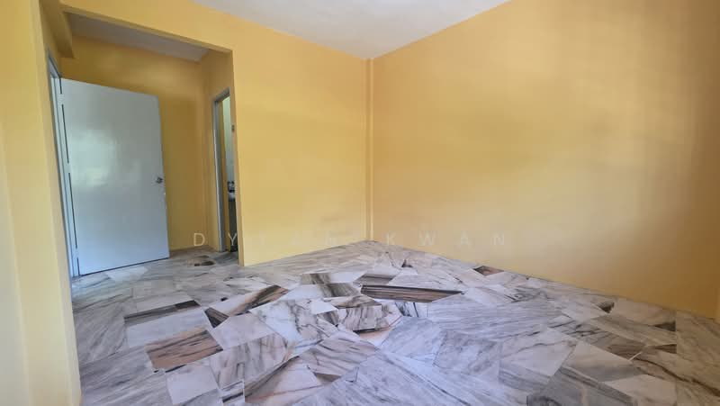 Pangsapuri untuk Dijual di Pandan Heights Condominium - Dylan Kwan - PropertyGuru.com.my
