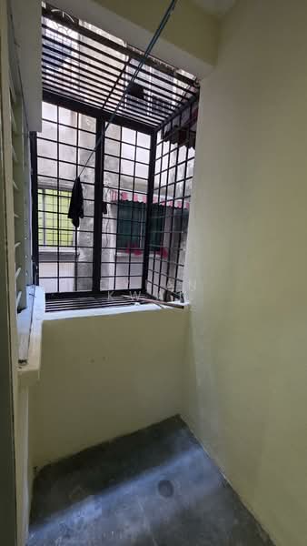 Pangsapuri untuk Dijual di Pandan Heights Condominium - Dylan Kwan - PropertyGuru.com.my