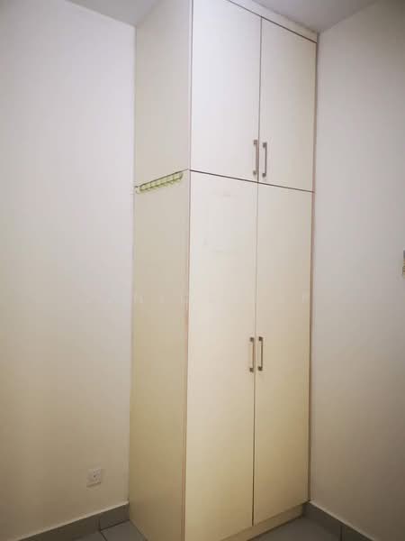 Service Residence for Sale at OUG Parklane Phase 2 - Janice Yap - Interior - PropertyGuru.com.my