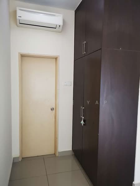 Service Residence for Sale at OUG Parklane Phase 2 - Janice Yap - Interior - PropertyGuru.com.my