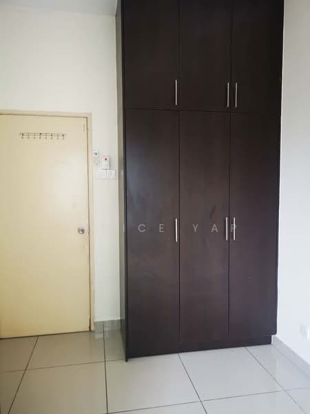 Service Residence for Sale at OUG Parklane Phase 2 - Janice Yap - Interior - PropertyGuru.com.my