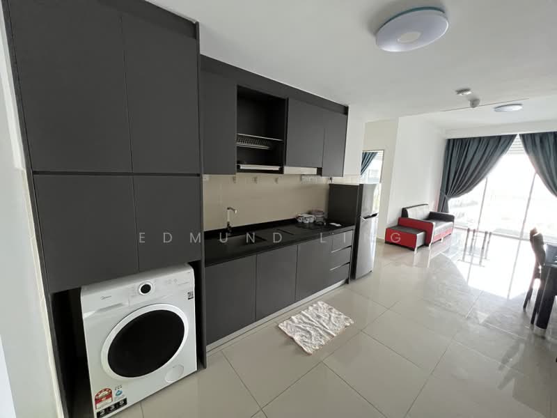 Service Residence for Rent at Encorp Marina - Edmund Ling - PropertyGuru.com.my