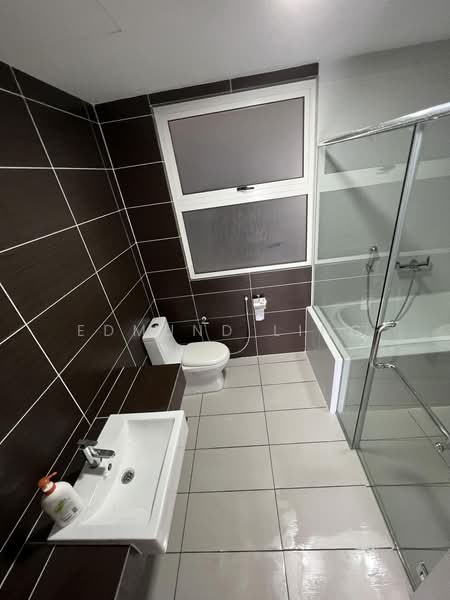 Service Residence for Rent at Encorp Marina - Edmund Ling - PropertyGuru.com.my
