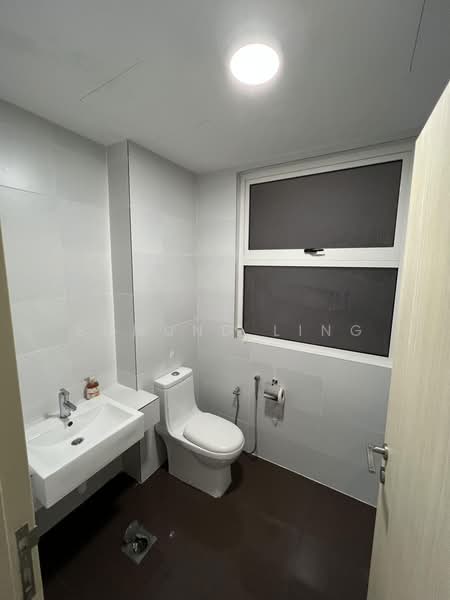 Service Residence for Rent at Encorp Marina - Edmund Ling - PropertyGuru.com.my