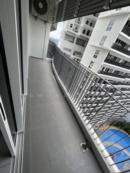 Service Residence for Rent at Encorp Marina - Edmund Ling - PropertyGuru.com.my