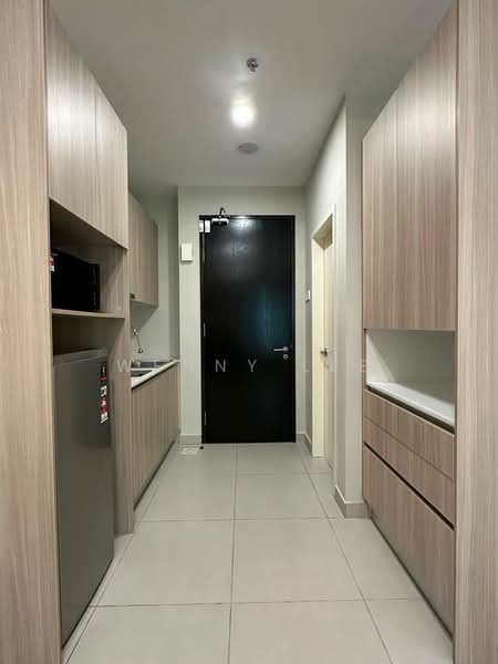 Servis Apartment untuk Disewa di Dorsett Waterfront Subang - Wenny Lee - PropertyGuru.com.my