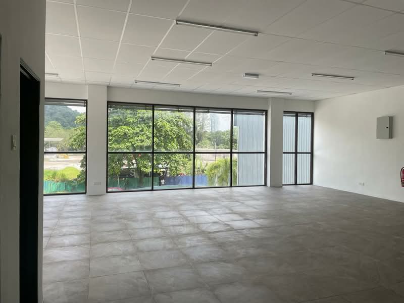 Kilang untuk Disewa di Budiman Business Park (Cheras) - Sia Tung - Interior - PropertyGuru.com.my