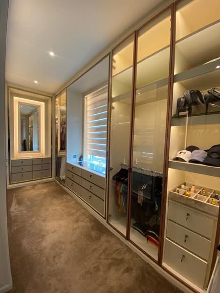 Bungalow for Sale in Taman Equine (Seri Kembangan) - Jia Le - PropertyGuru.com.my
